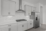 12525 Daingerfield - Photo 19