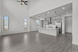 12525 Daingerfield - Photo 22