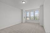 12525 Daingerfield - Photo 24