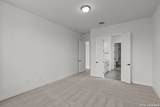 12525 Daingerfield - Photo 25