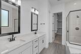 12525 Daingerfield - Photo 26