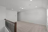 12525 Daingerfield - Photo 30