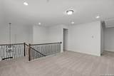 12525 Daingerfield - Photo 31