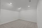 12525 Daingerfield - Photo 32