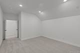 12525 Daingerfield - Photo 33