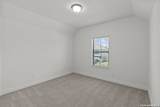 12525 Daingerfield - Photo 34