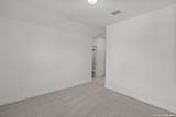 12525 Daingerfield - Photo 35