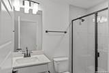 12525 Daingerfield - Photo 36
