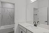12525 Daingerfield - Photo 37