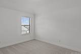 12525 Daingerfield - Photo 39