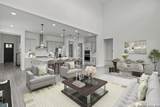 12525 Daingerfield - Photo 4