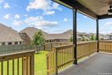 12525 Daingerfield - Photo 40