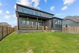 12525 Daingerfield - Photo 41