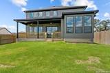 12525 Daingerfield - Photo 42