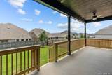 12525 Daingerfield - Photo 43