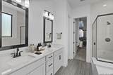 12525 Daingerfield - Photo 7