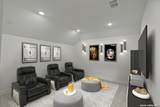 12525 Daingerfield - Photo 9