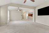 214 Aster Trail - Photo 10