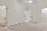 214 Aster Trail - Photo 12