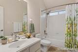214 Aster Trail - Photo 15