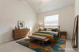 214 Aster Trail - Photo 16