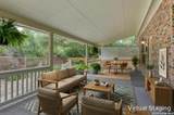 214 Aster Trail - Photo 17