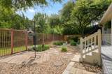 214 Aster Trail - Photo 18