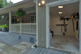 214 Aster Trail - Photo 19