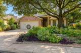 214 Aster Trail - Photo 20