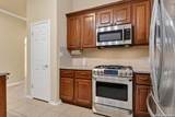 214 Aster Trail - Photo 21