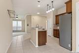 214 Aster Trail - Photo 22