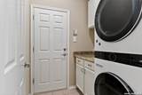 214 Aster Trail - Photo 23