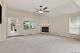 214 Aster Trail - Photo 24