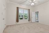 214 Aster Trail - Photo 25