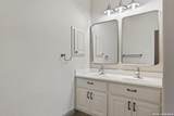 214 Aster Trail - Photo 26