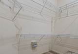 214 Aster Trail - Photo 28