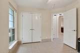 214 Aster Trail - Photo 29