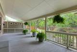 214 Aster Trail - Photo 30