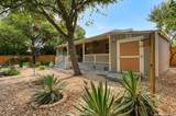 214 Aster Trail - Photo 31