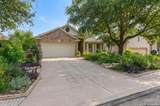214 Aster Trail - Photo 32