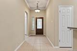 214 Aster Trail - Photo 4