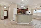 214 Aster Trail - Photo 5