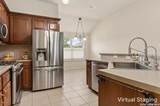 214 Aster Trail - Photo 6