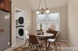 214 Aster Trail - Photo 7