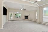 214 Aster Trail - Photo 8