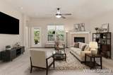 214 Aster Trail - Photo 9