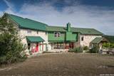 290 Japonica Road - Photo 1