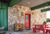290 Japonica Road - Photo 10