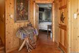 290 Japonica Road - Photo 11