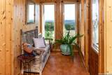 290 Japonica Road - Photo 12